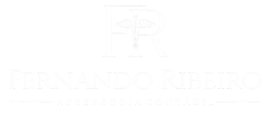 Fernando Jose Ribeiro - Assessoria Contabil
